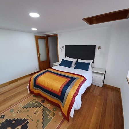 Bonito apartamento en Laredo Exterior foto