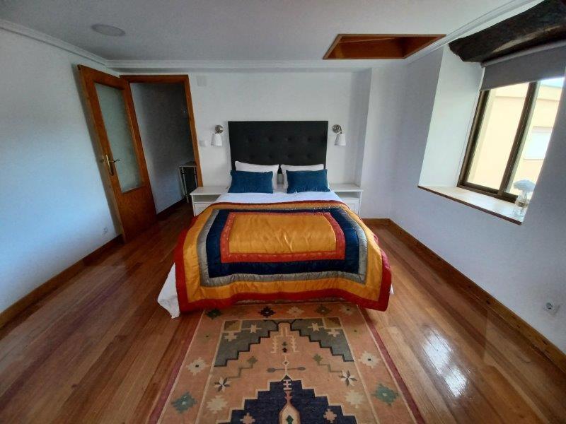 Bonito apartamento en Laredo Exterior foto